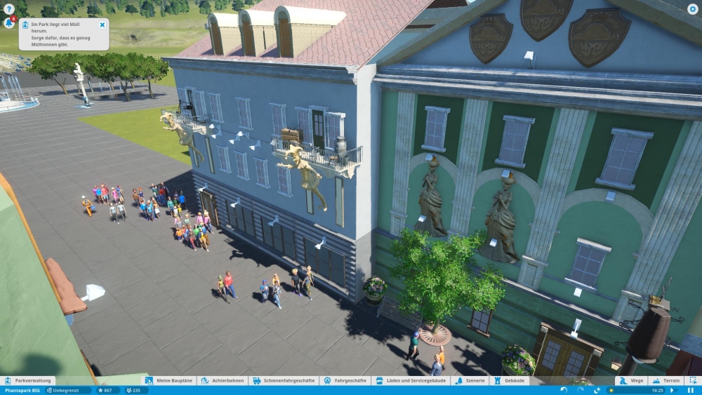 PlanetCoaster 2016-11-17 23-46-00-96.jpg