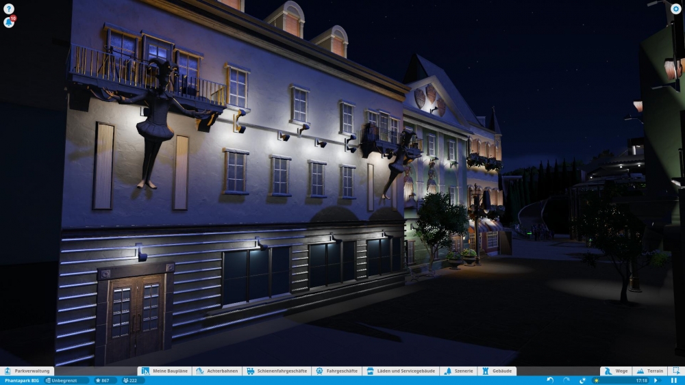 PlanetCoaster 2016-11-17 23-47-05-24.jpg