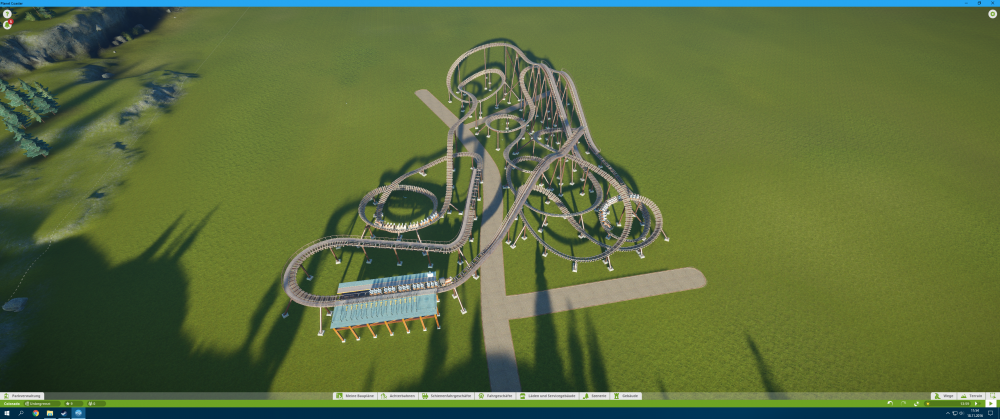 Screenshot (23).png