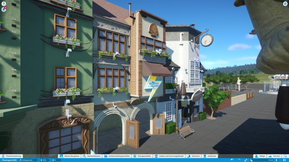 PlanetCoaster 2016-11-18 13-00-59-51.jpg