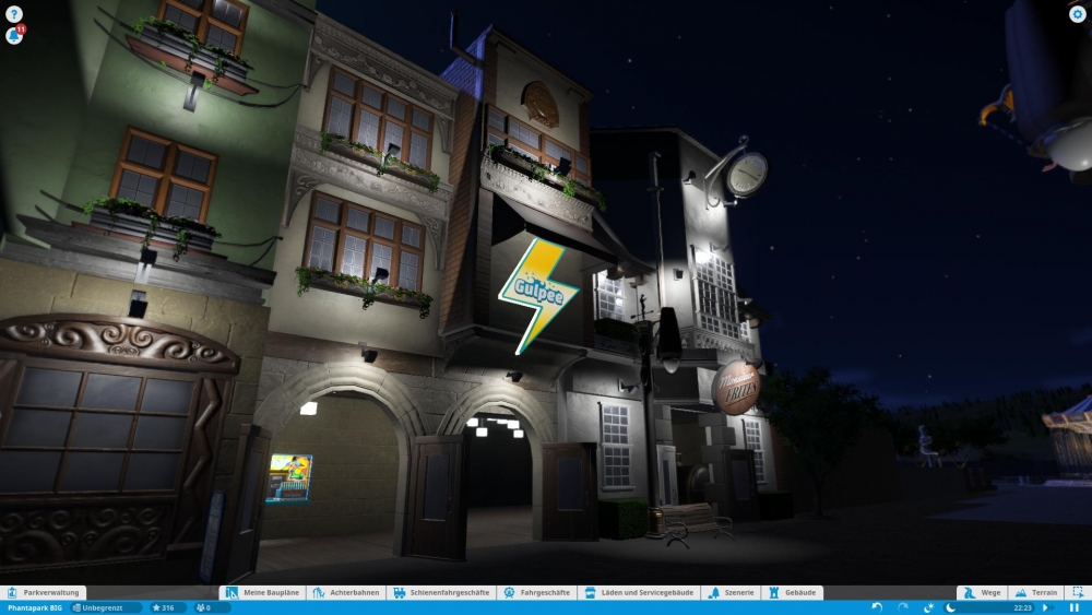 PlanetCoaster 2016-11-18 13-02-25-24.jpg