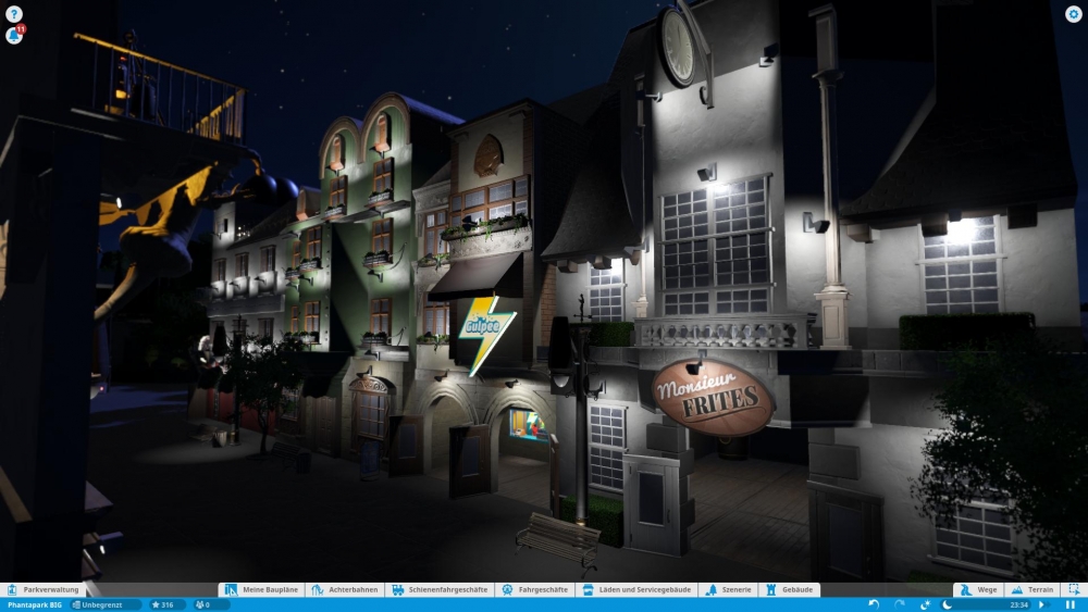 PlanetCoaster 2016-11-18 13-03-00-58.jpg