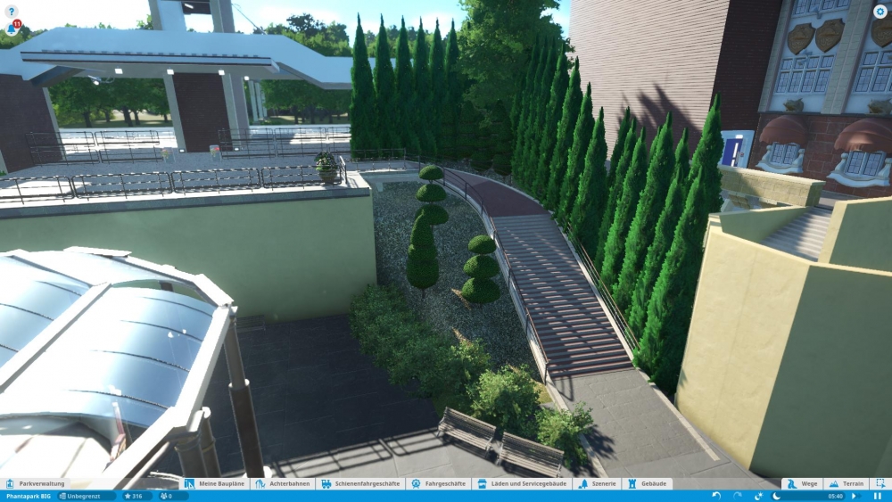 PlanetCoaster 2016-11-18 13-06-05-04.jpg