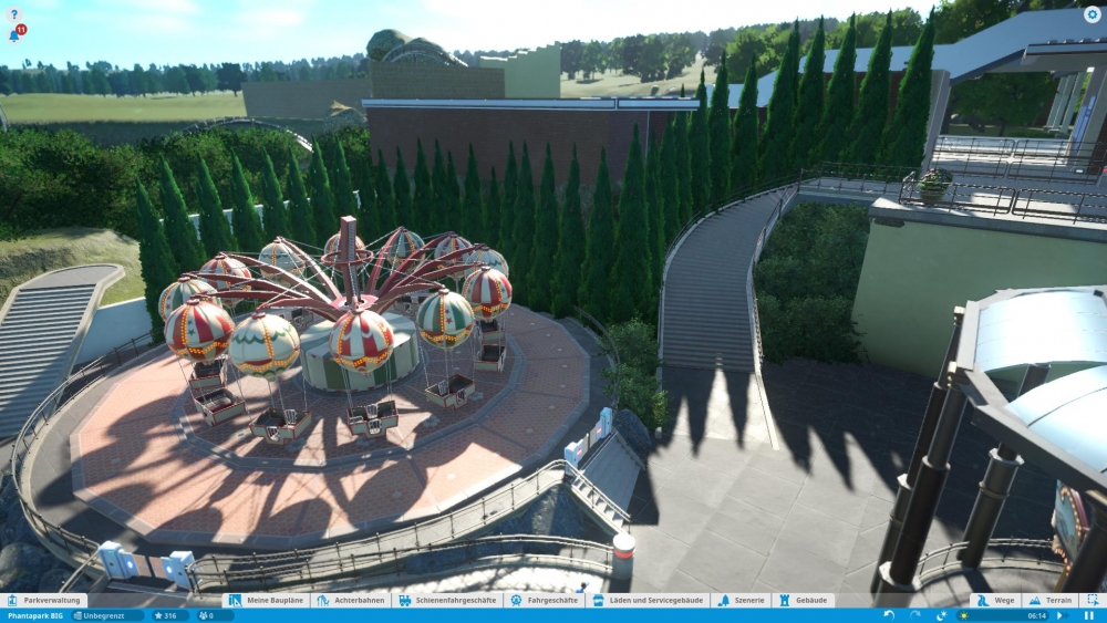 PlanetCoaster 2016-11-18 13-06-22-26.jpg
