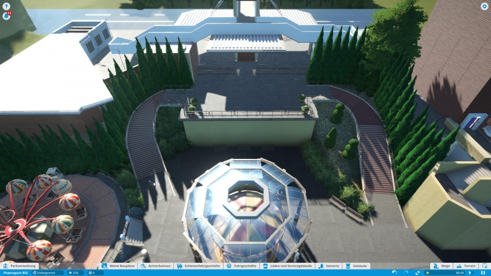 PlanetCoaster 2016-11-18 13-06-40-37.jpg