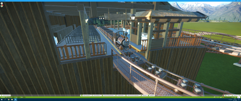Screenshot (27).png