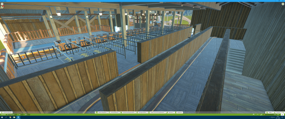 Screenshot (29).png