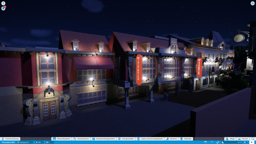 PlanetCoaster 2016-11-19 00-12-30-19.jpg