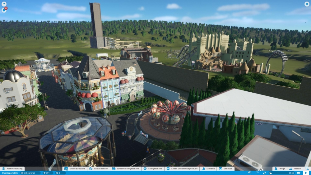 PlanetCoaster 2016-11-19 00-37-06-73.jpg