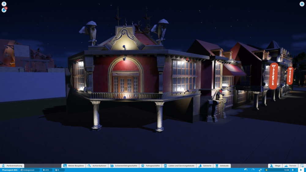 PlanetCoaster 2016-11-21 23-01-08-65.jpg