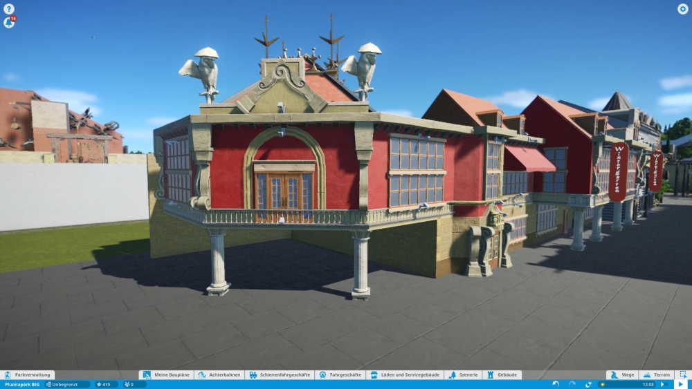 PlanetCoaster 2016-11-21 23-01-40-79.jpg