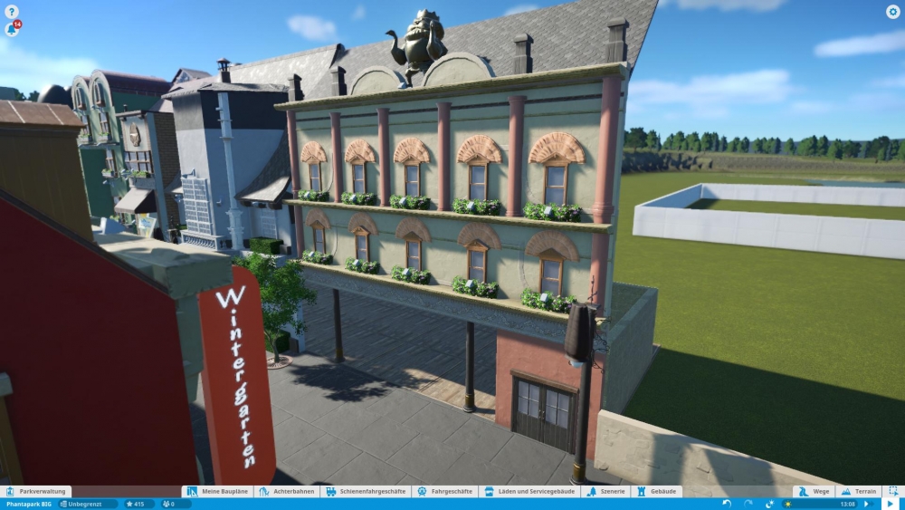 PlanetCoaster 2016-11-21 23-02-07-50.jpg