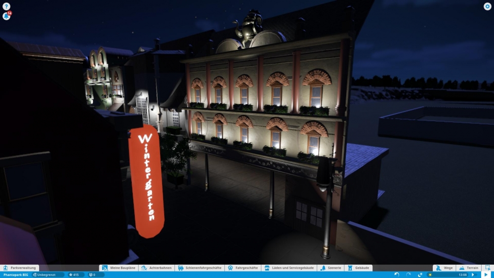 PlanetCoaster 2016-11-21 23-05-10-72.jpg