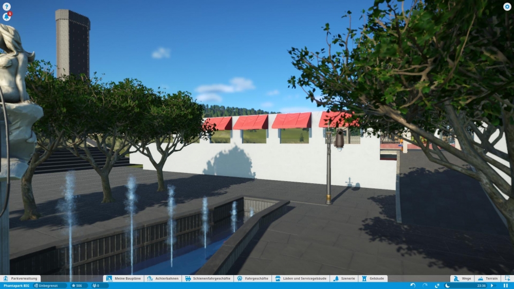 PlanetCoaster 2016-11-22 23-49-33-39.jpg