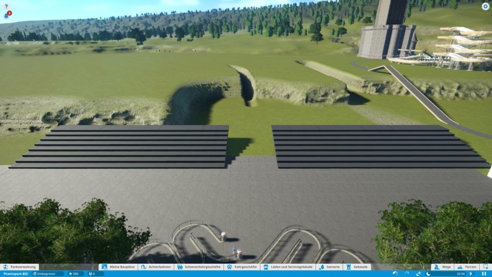 PlanetCoaster 2016-11-22 23-49-43-83.jpg