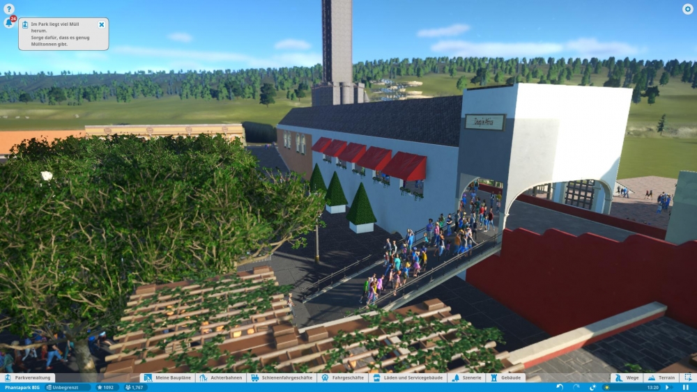 PlanetCoaster 2016-11-23 23-03-01-99.jpg