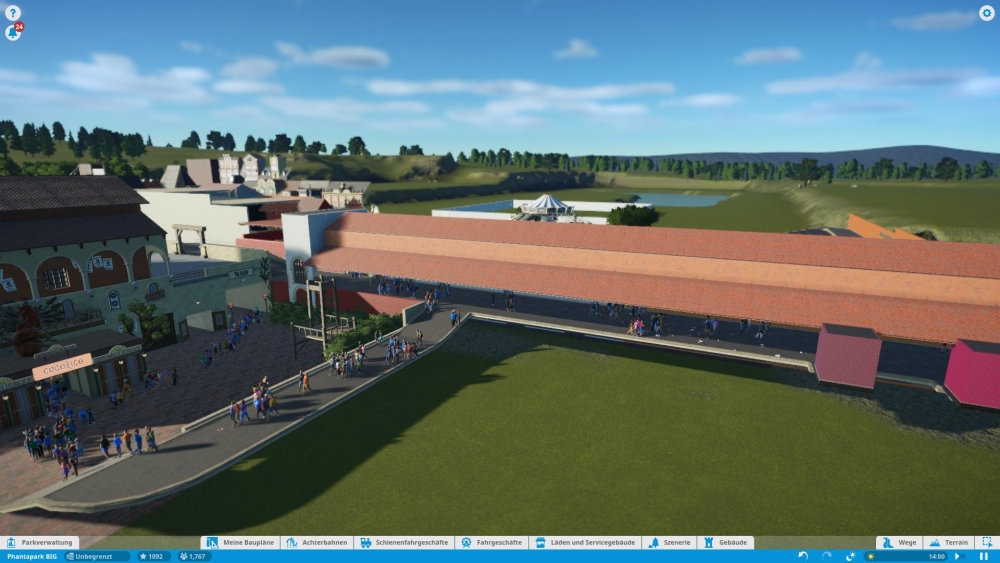 PlanetCoaster 2016-11-23 23-03-21-99.jpg