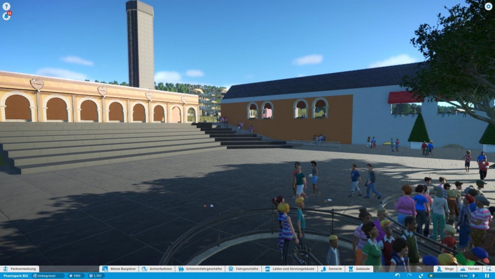 PlanetCoaster 2016-11-23 23-03-54-97.jpg
