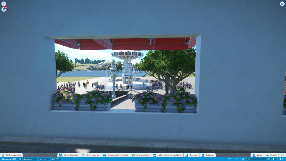 PlanetCoaster 2016-11-23 23-04-44-48.jpg