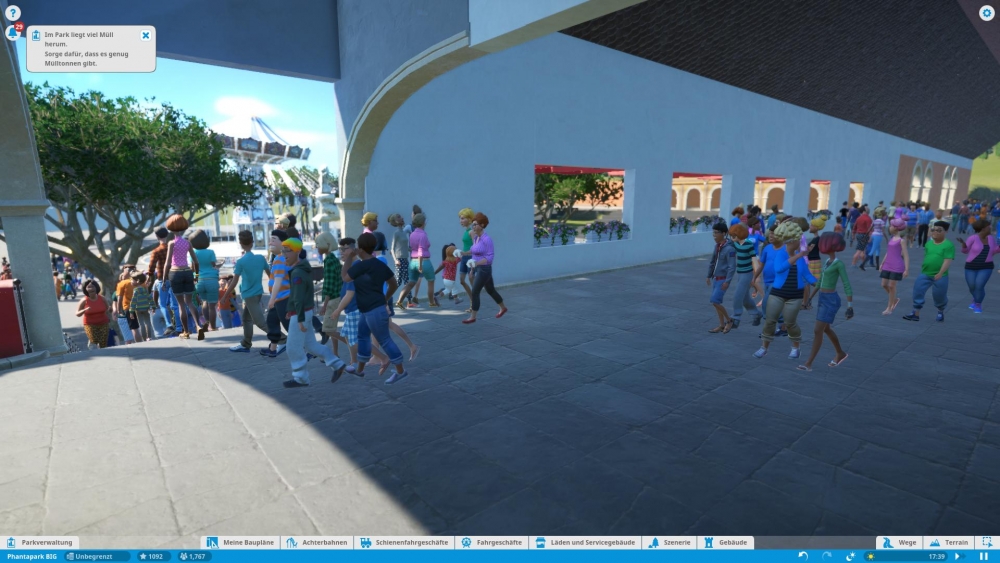 PlanetCoaster 2016-11-23 23-05-05-72.jpg
