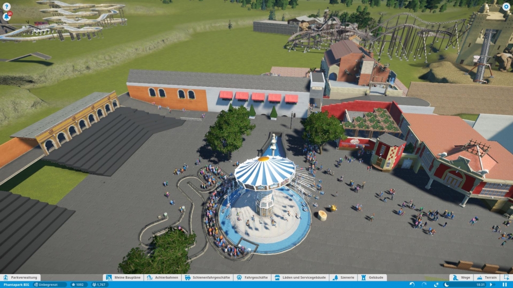 PlanetCoaster 2016-11-23 23-05-31-64.jpg