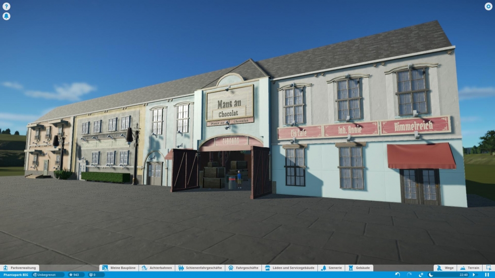 PlanetCoaster 2016-11-24 23-35-51-26.jpg