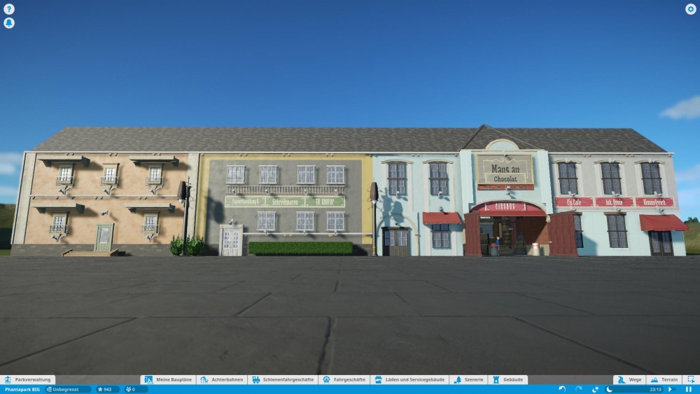 PlanetCoaster 2016-11-24 23-36-07-60.jpg
