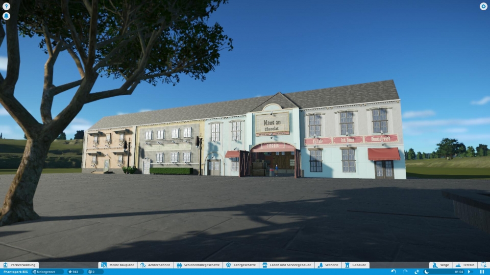 PlanetCoaster 2016-11-24 23-37-03-23.jpg