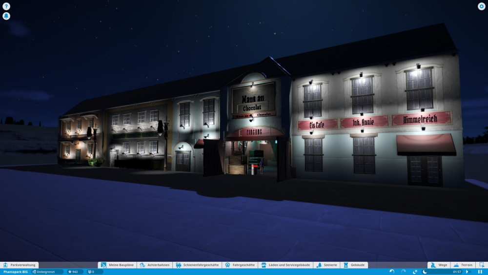 PlanetCoaster 2016-11-24 23-37-29-68.jpg