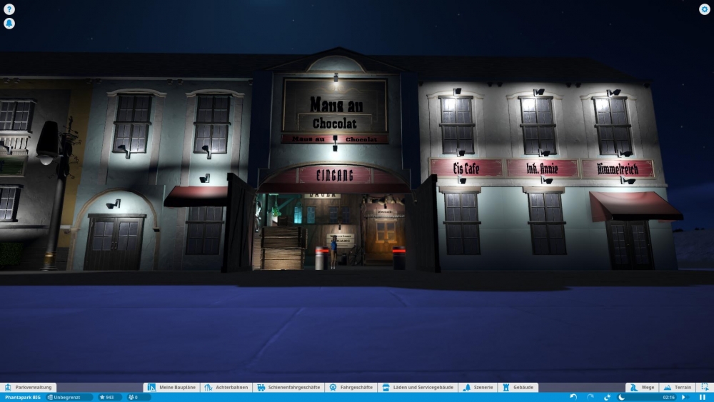 PlanetCoaster 2016-11-24 23-37-39-60.jpg