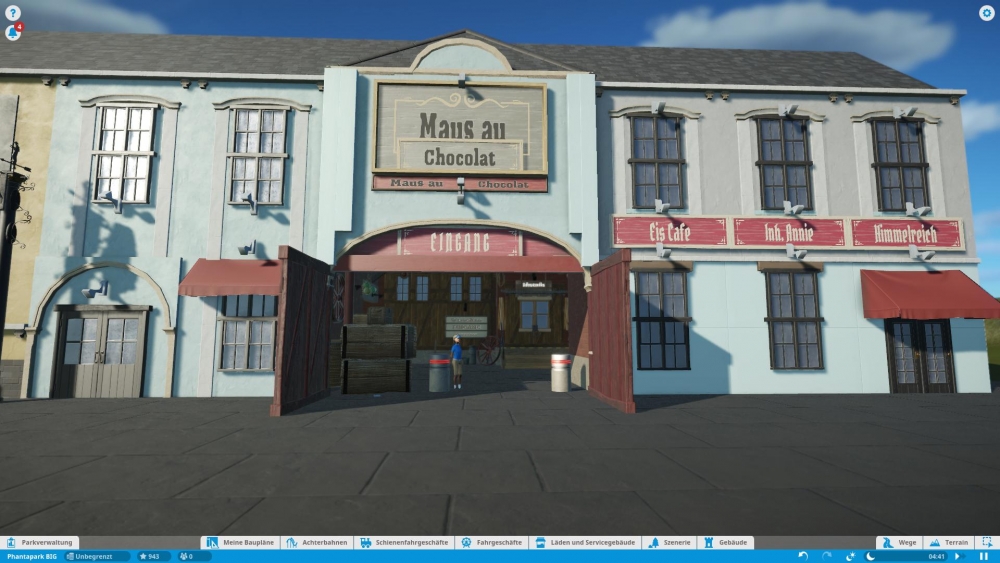 PlanetCoaster 2016-11-24 23-38-51-84.jpg