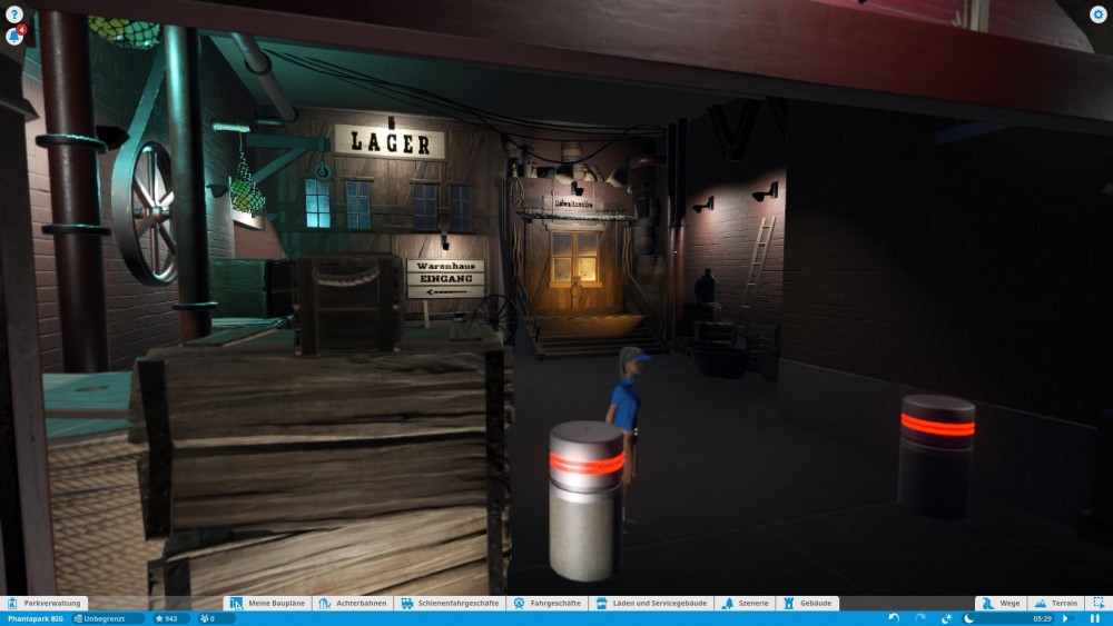 PlanetCoaster 2016-11-24 23-39-15-93.jpg
