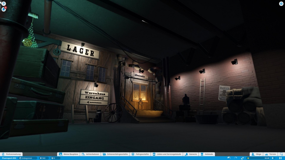 PlanetCoaster 2016-11-24 23-39-55-39.jpg
