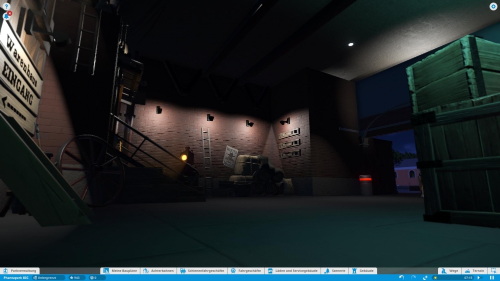 PlanetCoaster 2016-11-24 23-40-09-09.jpg