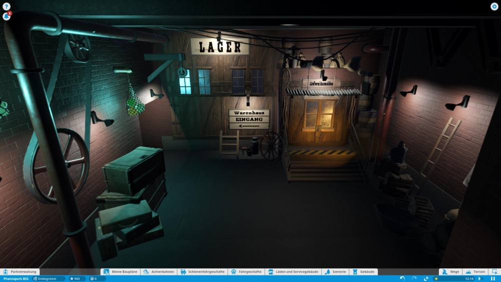 PlanetCoaster 2016-11-24 23-42-41-16.jpg