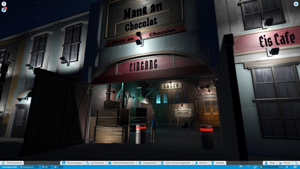 PlanetCoaster 2016-11-24 23-43-00-90.jpg