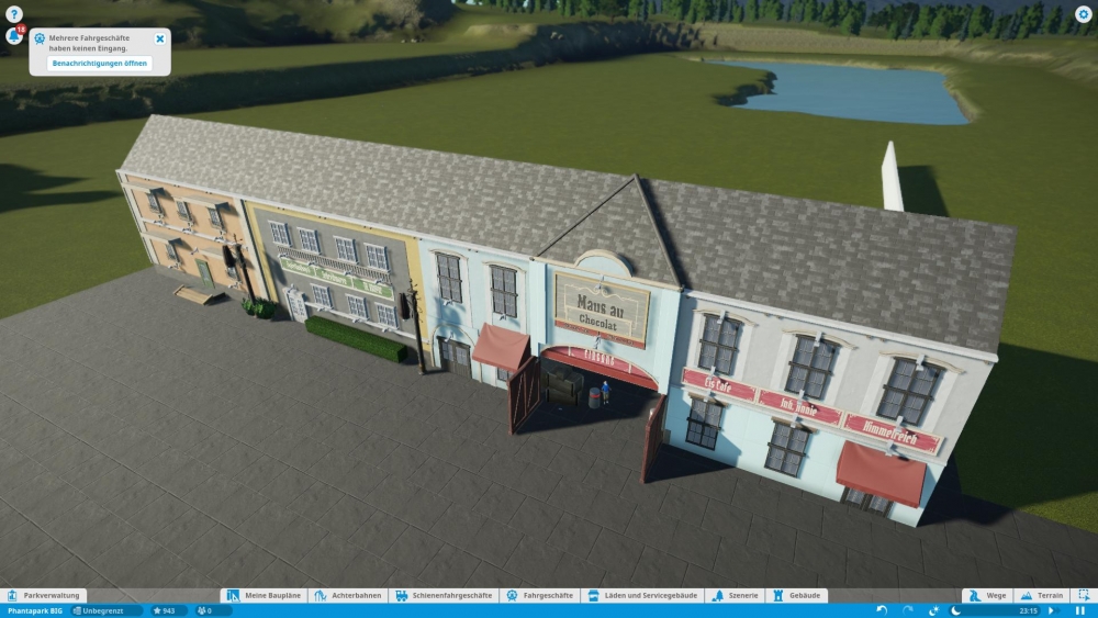 PlanetCoaster 2016-11-24 23-48-12-13.jpg