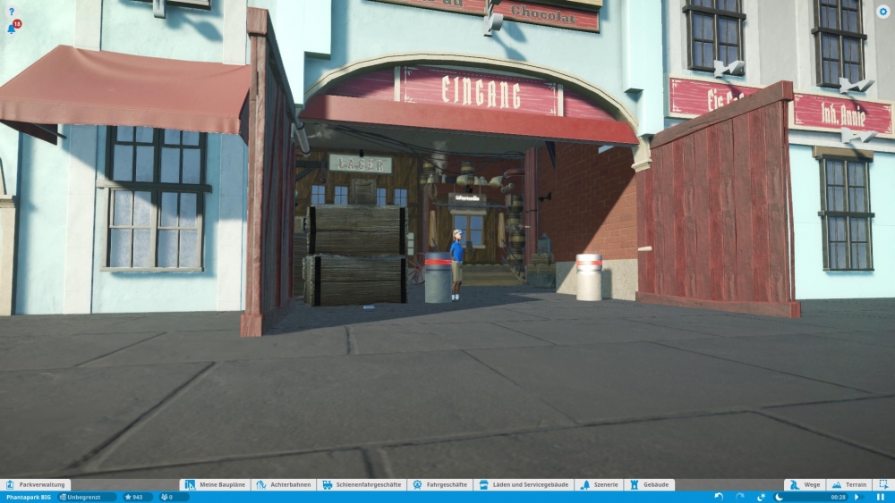 PlanetCoaster 2016-11-24 23-48-48-18.jpg