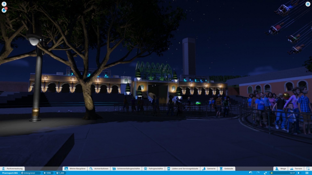 PlanetCoaster 2016-11-25 23-50-01-10.jpg