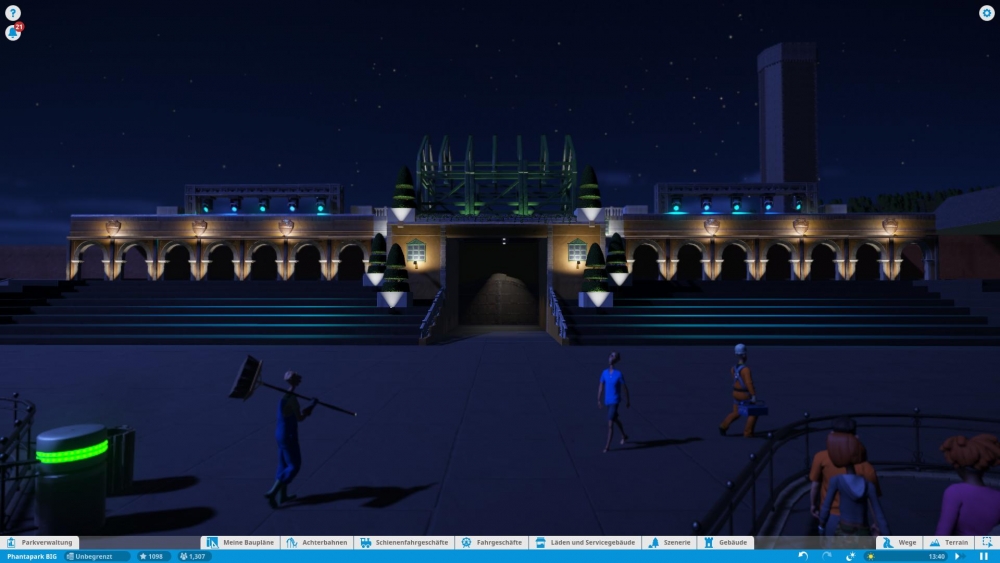 PlanetCoaster 2016-11-25 23-50-12-67.jpg