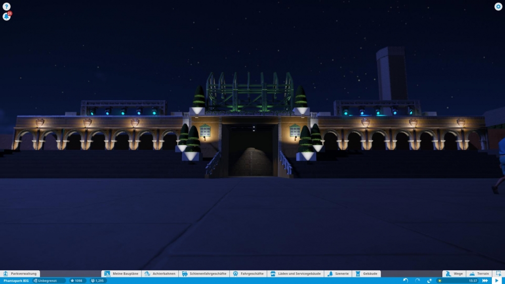 PlanetCoaster 2016-11-25 23-50-51-30.jpg