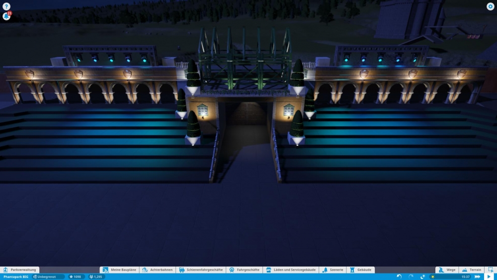 PlanetCoaster 2016-11-25 23-51-08-45.jpg