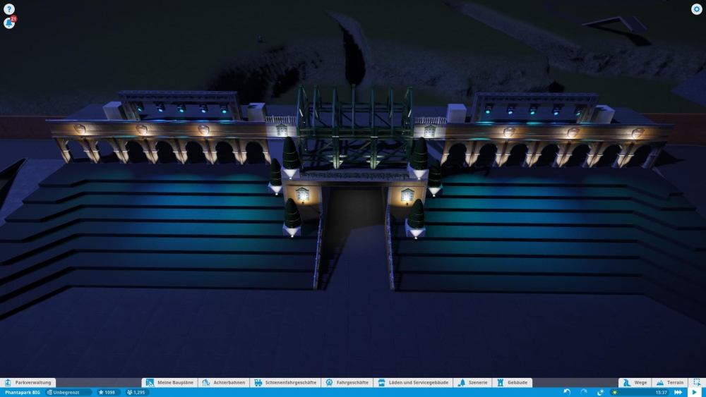 PlanetCoaster 2016-11-25 23-51-17-58.jpg