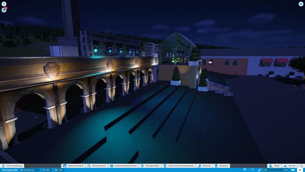 PlanetCoaster 2016-11-25 23-51-33-72.jpg