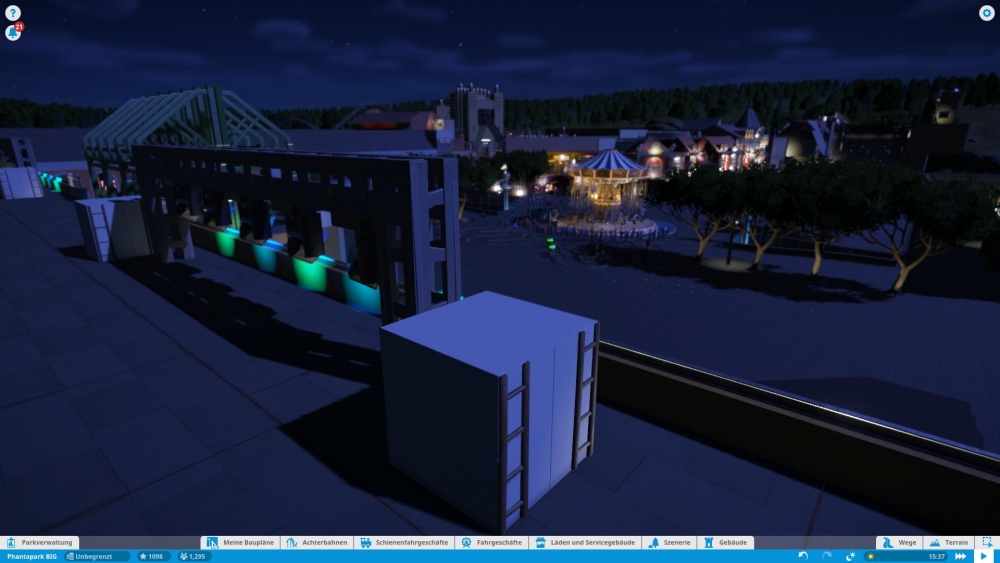 PlanetCoaster 2016-11-25 23-51-53-59.jpg