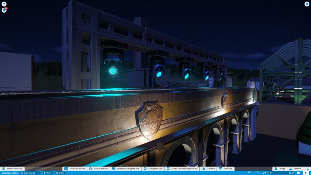 PlanetCoaster 2016-11-25 23-52-19-91.jpg