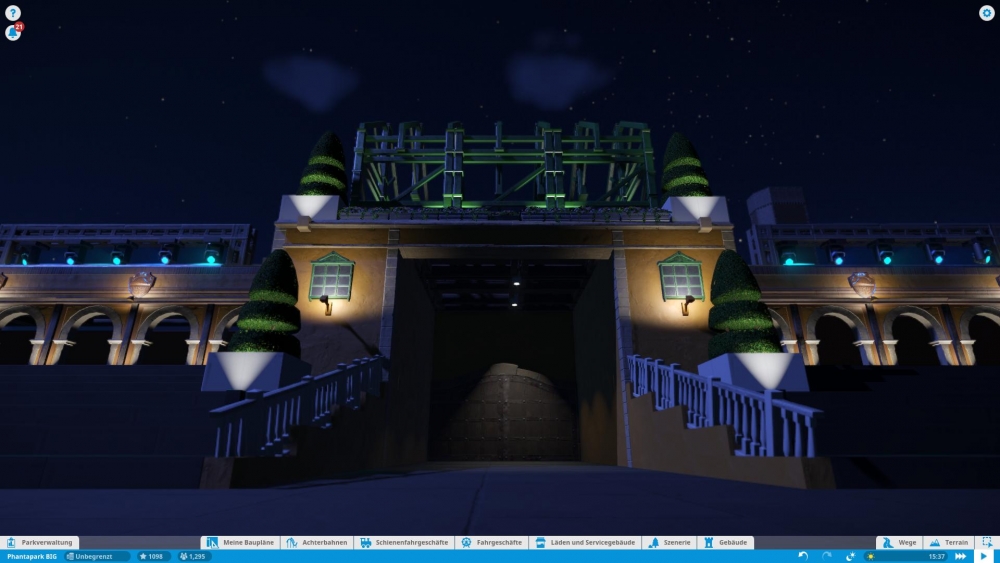 PlanetCoaster 2016-11-25 23-52-58-96.jpg