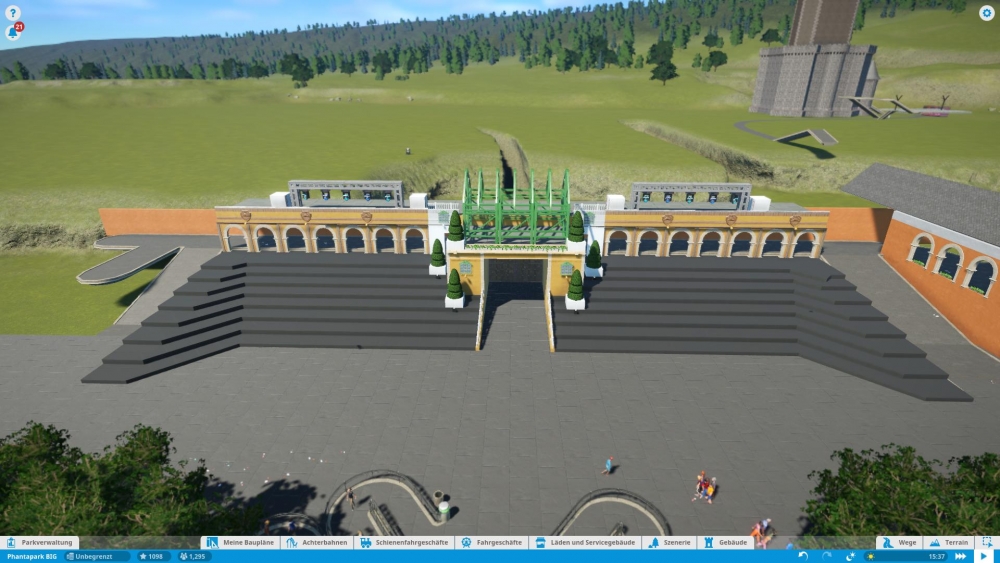 PlanetCoaster 2016-11-25 23-54-44-68.jpg