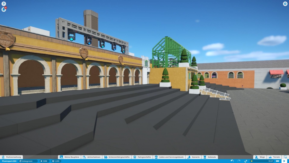 PlanetCoaster 2016-11-25 23-54-59-01.jpg
