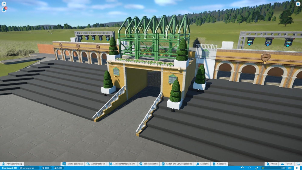 PlanetCoaster 2016-11-25 23-55-12-06.jpg